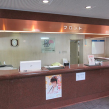 Breezbay Resort Yamaga, Yamaga — photo 2