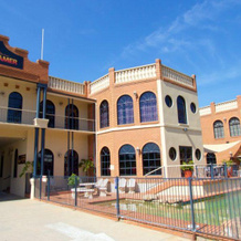 Albury Paddlesteamer, 南奥尔伯里 — 照片 5