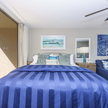 Royal Kahana 119 Studio Studio Bedroom Condo by RedAwning, 卡哈纳 — 照片 4