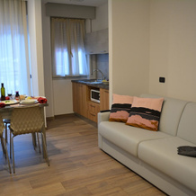 Albergo Pieve, Pieve di Ledro — photo 3