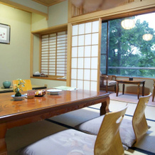 Hotel Karamatsuso, 奥马蒂 — 照片 4