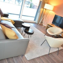 Apartment Rugenpark 7 - GriwaRent AG, 因特拉肯 — 照片 2