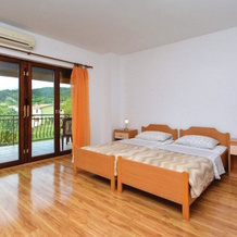 Rooms Marija Latinac, 特里尔 — 照片 3