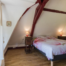 Cozy Cottage in Aquitaine With Private Swimming Pool, 佩扎克莱穆斯蒂耶 — 照片 5