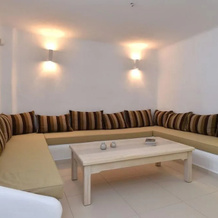 Villa Fullmoon, Kostos — photo 2