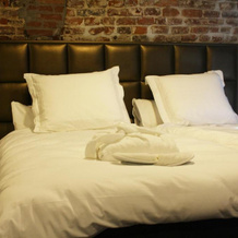 Hotel 't Keershuys, 's-Hertogenbosch — photo 5
