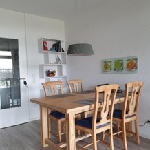 Ferienwohnung Am Golfplatz 18, 维滕贝克 — 照片 5