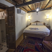 Birgi Yeni Gelin Evi, 奥德米什 — 照片 5