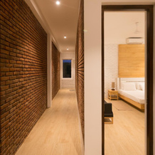 Zephyr Talalla Villa, 塔拉拉 — 照片 5