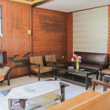 OYO 1710 Hotel Budi Famili 2 Syariah, 西亚米斯 — 照片 5