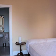 Villa Manasse, Aci Castello — photo 4