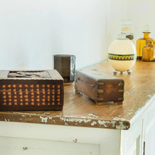 Raminhos Guest House, 维拉诺瓦德米尔丰特什 — 照片 2