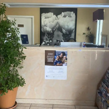 Comfort Inn Decatur, Decatur — photo 2