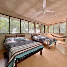 El Encanto - Hotel Boutique, 伊萨马尔 — 照片 3