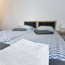 Holiday Home & SPA, 雅罗斯拉韦茨 — 照片 2