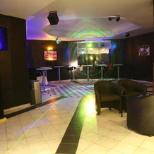 Otel Akçakoca, Akcakoca — photo 2