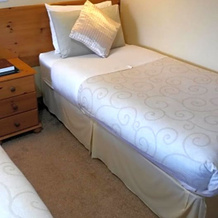 Ballyraine Guesthouse, 莱特肯尼 — 照片 4