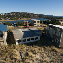 Sea Lion Crossing - 3 Br Home, Pacific City — photo 3