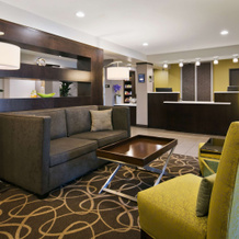 Best Western Harvest Inn & Suites, 大福克斯 — 照片 2
