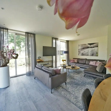 Modern With Dishwasher, 6km From Elburg, 比丁赫伊曾 — 照片 2
