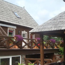 Vila Klasika, Паланга — фото 5