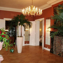 Hotel Schloss Westerholt, Хертен — фото 2
