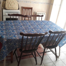 House With 7 Bedrooms in Palma de Gandia, With Wonderful City View and, Palma de Gandia — photo 2