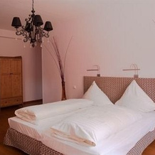 Hampshire Parkhotel - Moorhof, Гронау — фото 2
