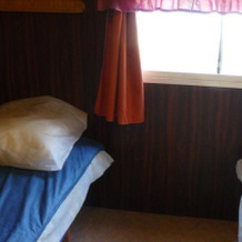 Camping le Braou, Audenge — photo 2