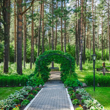 Hotel Lesnaya Skazka, Myshkin — photo 4