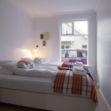 Dúlluhús - Apartments by Aldan, Seydisfjordur — photo 2