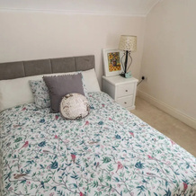 Kivvy Cottage, Carrigallen — photo 2