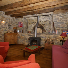 Spacious Holiday Home In Alvignac With Swimming Pool, Альвиньяк — фото 4