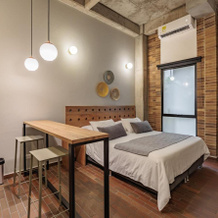 The Somos Flats Laureles, Медельин — фото 3