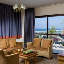 Dan Gardens Ashkelon, Ашкелон — фото 3