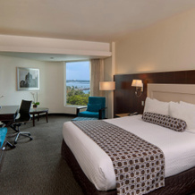 Crowne Plaza Santo Domingo by IHG, 圣多明各 — 照片 5