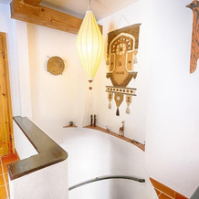 Villa Marie- Self-Catering, Пуркерсдорф — фото 2