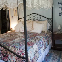 Blair Mountain Bed & Breakfast, Черчтаун — фото 3