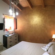 B&B Villa Greta, Фонди — фото 5
