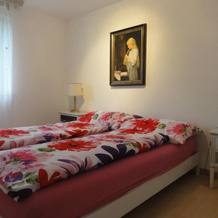 Casa Collina, Brione sopra Minusio — photo 2