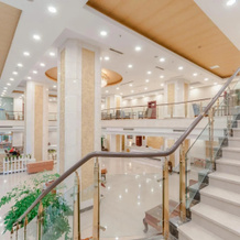 Hongzhou International Hotel, Бицзе — фото 3