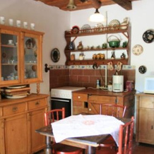 Tiszaviràg, Hortobagy — photo 3