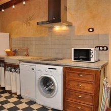 Apartamentos Turismo Rural Casa Purroy, Эль-Градо — фото 2