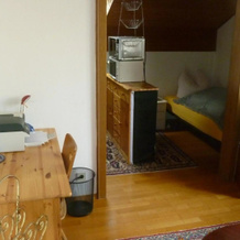 Ferienwohnung Gilching, Гилхинг — фото 3