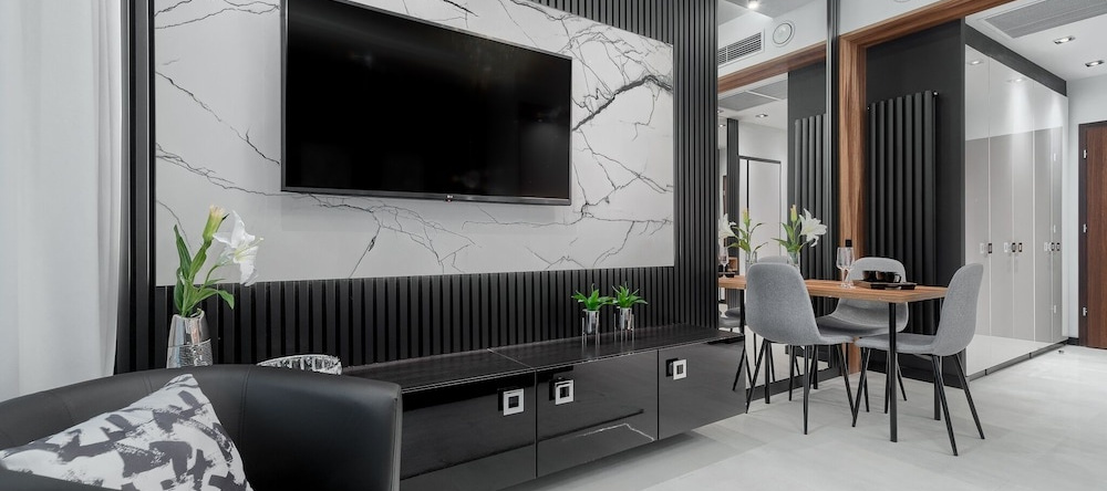MARGI Tokyo Apartament, 什切青 — 照片 1