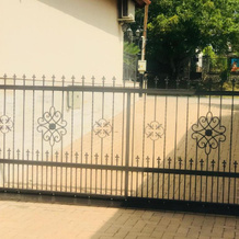 Hotel Dolce Vita, Balatonkenese — photo 4