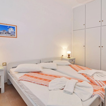 Soultana Rooms & Apartments, 波洛尼亚 — 照片 2