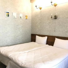 T2&T3 Apartments Levanto, Тбилиси — фото 5