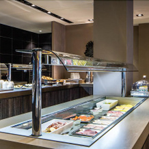 Van Der Valk Hotel Zwolle, Цволле — фото 3