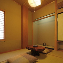 Shima Onsen YOSHIMOTO, 中之条 — 照片 4